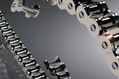 Chain-1-scaled
