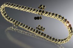 Chain-5-scaled