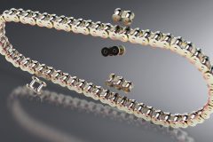 Chain-6-scaled