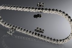 Chain-8-scaled