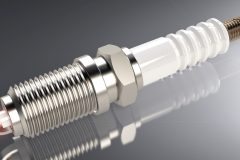 Spark-plug-1-scaled