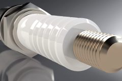 Spark-plug-2-scaled