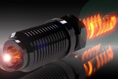 Spark-plug-3-scaled