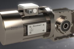 Electric-motor-AC-img3