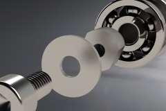 Roller-and-bearings-asembly-img10