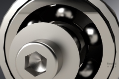 Roller-and-bearings-asembly-img3