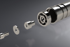 Roller-and-bearings-asembly-img7
