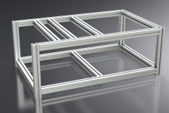 Roller-conveyor-frame-img17