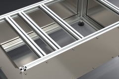 Roller-conveyor-frame-img2