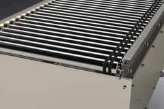 Roller-conveyor-img12