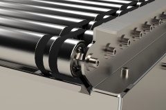 Roller-conveyor-img13