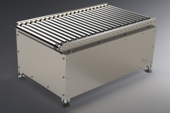 Roller-conveyor-img2