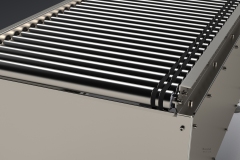 Roller-conveyor-img3