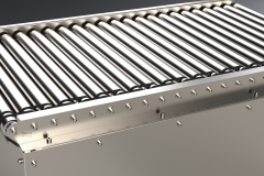 Roller-conveyor-img4