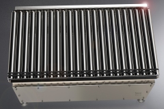 Roller-conveyor-img5