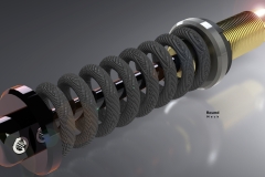 Shock-absorber-3