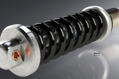 Shock-absorber-4