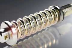 Shock-absorber-5