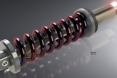 Shock-absorber-6