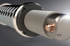 Shock-absorber-7