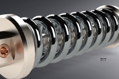 Shock-absorber-8