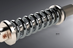 Shock-absorber-9