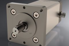 Roundmech-Stepper-motor-image-3-scaled