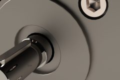Roundmech-Stepper-motor-image-4-scaled