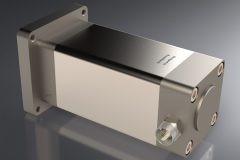 Roundmech-Stepper-motor-image-5-scaled
