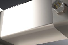 Roundmech-Stepper-motor-image-6-scaled