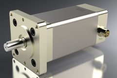 Roundmech-Stepper-motor-image-7-scaled