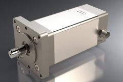 Roundmech-Stepper-motor-image-scaled