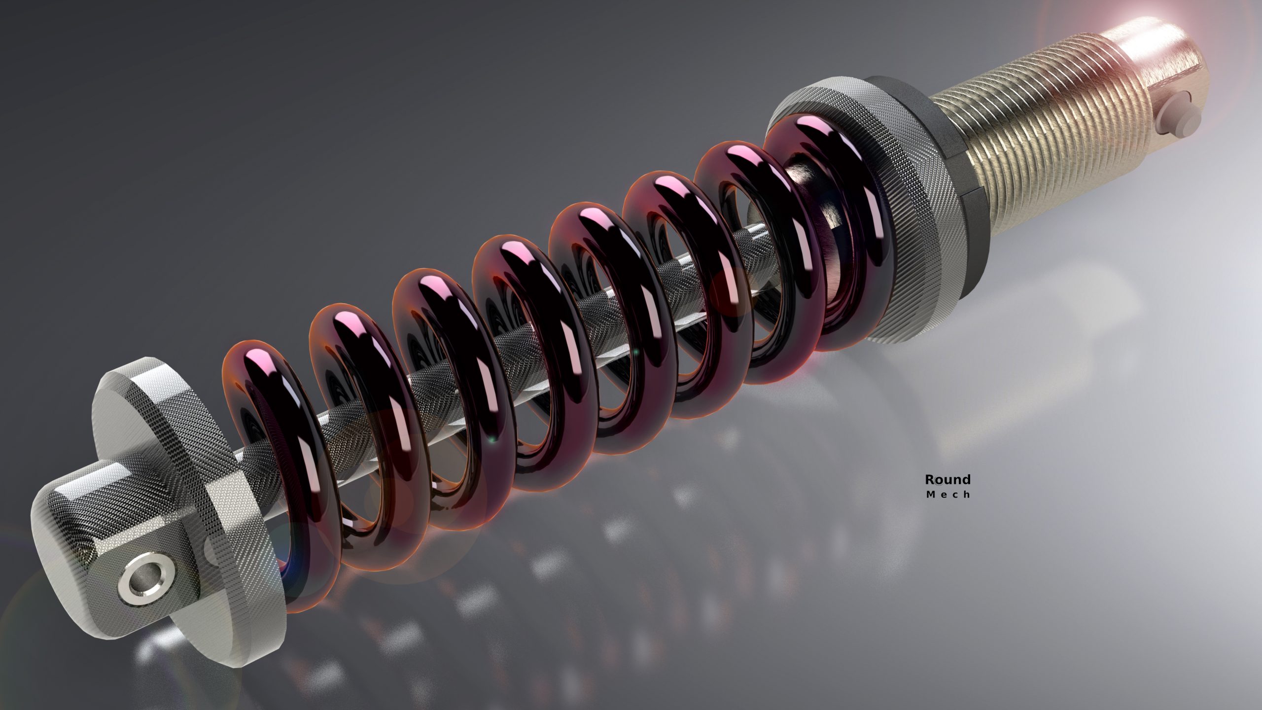 What is a mechanical design engineer?