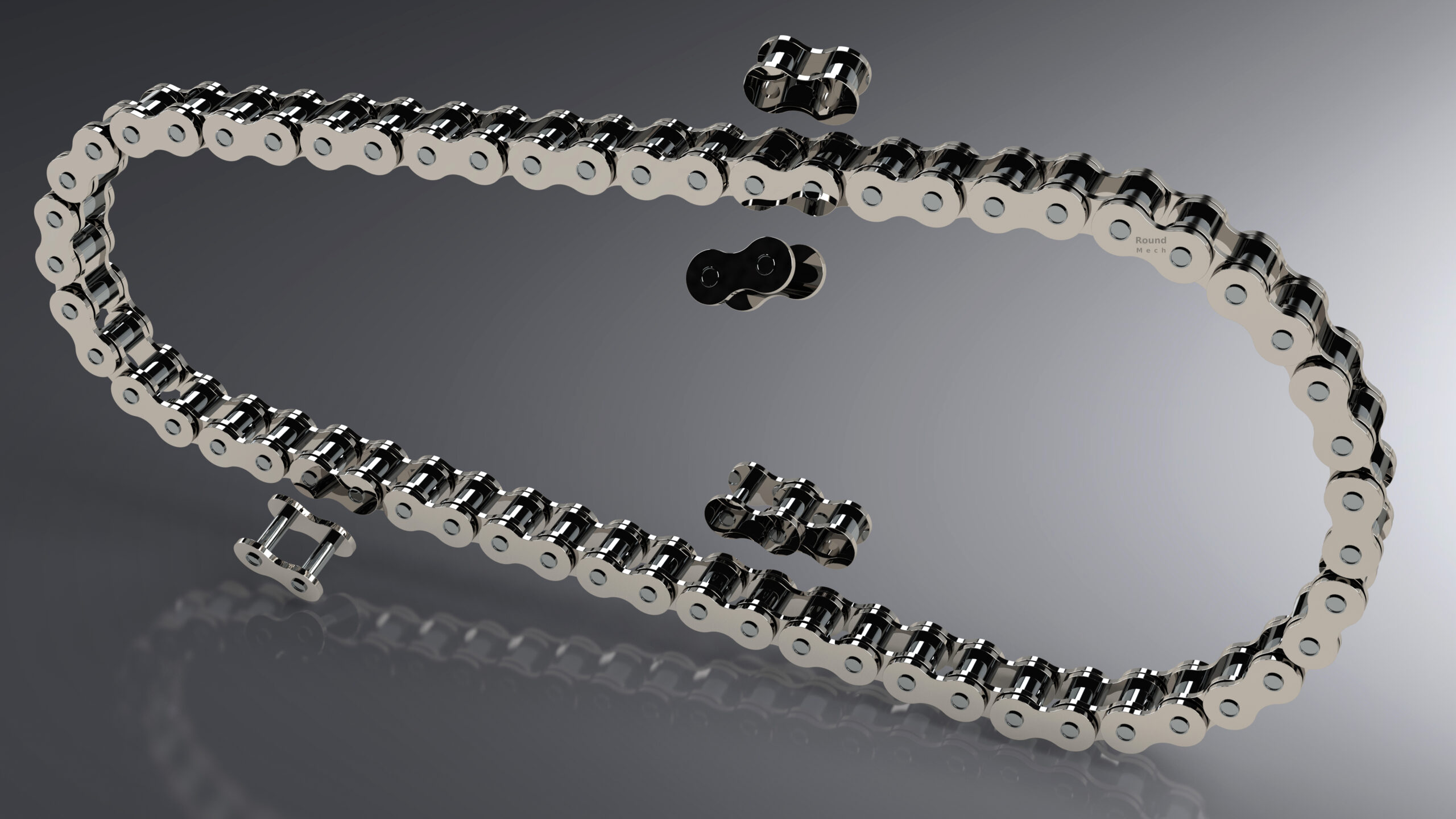 Is there demand for mechanical design engineers?