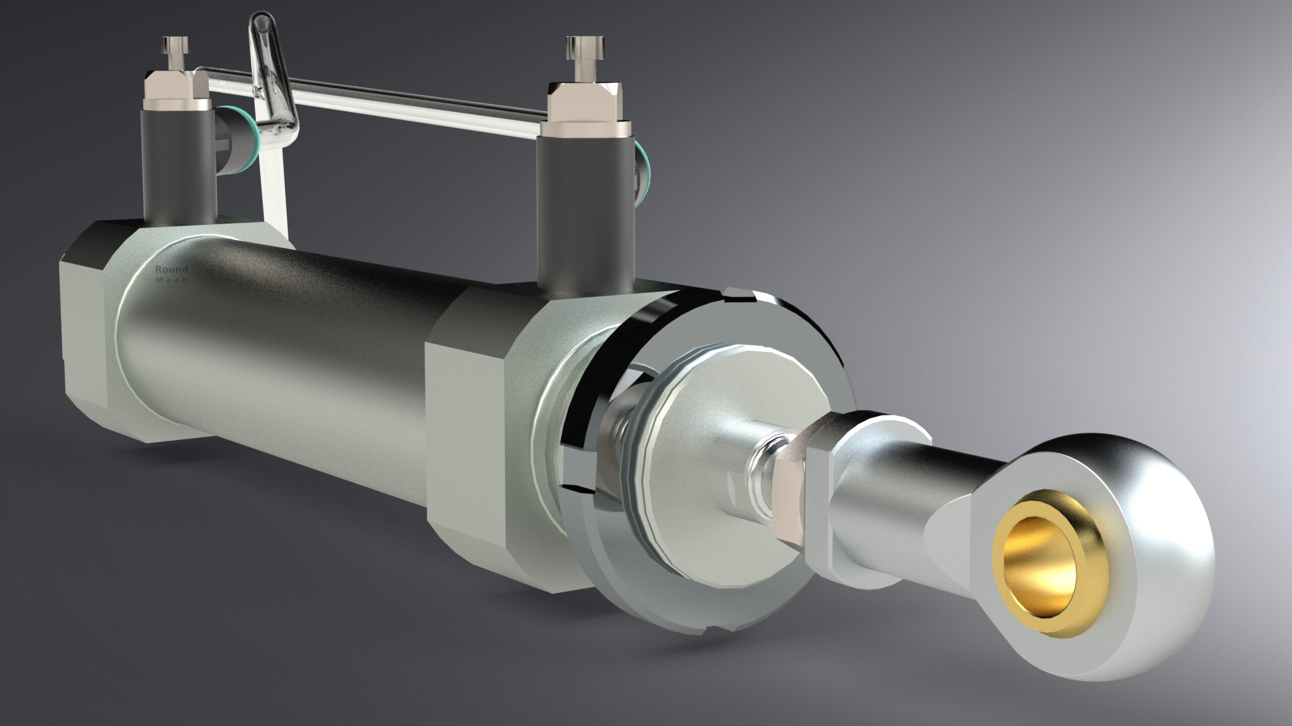 What Are Pneumatics Used For?